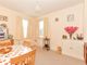 Thumbnail Semi-detached house for sale in Stein Road, Southbourne, West Sussex