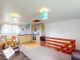 Thumbnail Terraced house for sale in Gulval, Penzance