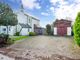 Thumbnail Detached house for sale in Sutton Road, Ringwould, Deal, Kent