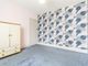 Thumbnail Semi-detached house for sale in Chestnut Avenue, Kirkby-In-Ashfield, Nottingham