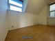 Thumbnail Flat to rent in Crescent Rise, Luton