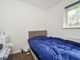 Thumbnail Room to rent in Imber Road, Winnall, Winchester
