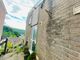 Thumbnail Semi-detached house for sale in Abertillery