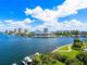 Thumbnail Property for sale in 875 E Camino Real 9A, Boca Raton, Florida, United States Of America
