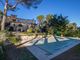 Thumbnail Property for sale in Villeneuve Les Avignon, Gard, Languedoc-Roussillon, France