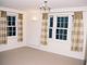 Thumbnail Flat to rent in Cobb Close, Bury St. Edmunds