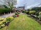 Thumbnail Semi-detached bungalow for sale in Tensing Road, Maghull, Liverpool