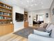 Thumbnail Semi-detached house for sale in Westover Road, London