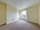 Thumbnail Flat to rent in Edith Avenue, Lipson, Plymouth