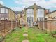 Thumbnail Flat for sale in Elmdale Road, Palmers Green, London
