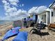 Thumbnail Detached house for sale in Beach Hut 230, Thorpe Bay, Essex
