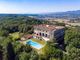 Thumbnail Ch&acirc;teau for sale in Castle In Tuscany, Reggello, Florence, Tuscany, Italy