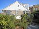 Thumbnail Property for sale in St. Mildreds Road, Margate