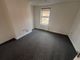 Thumbnail Property to rent in Napier Street, Burton-On-Trent