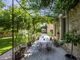 Thumbnail Villa for sale in Lagnes, The Luberon / Vaucluse, Provence - Var