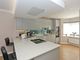 Thumbnail Detached house for sale in Sanderling Way, Iwade, Sittingbourne, Kent