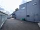 Thumbnail Industrial to let in Unit C, 16 Andre Street, Hackney