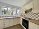 Thumbnail Terraced house for sale in High Street, Ide