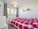 Thumbnail End terrace house for sale in Alliston Way, Whitchurch
