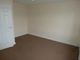 Thumbnail Town house to rent in Eagleworks Drive, Walsall