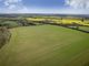 Thumbnail Land for sale in Monkey Lane, Priors Dean, Petersfield