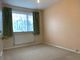 Thumbnail End terrace house to rent in Stirling Crescent, Hedge End