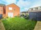 Thumbnail Detached house for sale in Stanley Main Avenue, Featherstone, Pontefract