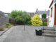Thumbnail Detached house for sale in South Mid Street, Bathgate