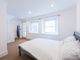 Thumbnail Flat to rent in Cloudesley Road, Angel, London