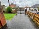 Thumbnail Semi-detached house for sale in Hayes Drive, Liverpool