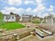 Thumbnail Property for sale in Grange Road, Gillingham, Kent