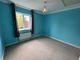 Thumbnail Detached house to rent in Cromwell Road, Hedon, Hull