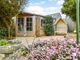 Thumbnail Detached house for sale in The Bridgeway, Selsey, Chichester