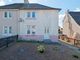 Thumbnail Semi-detached house for sale in Leven Street, Motherwell