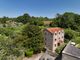 Thumbnail Flat for sale in Lower Charlton Trading Estate, Shepton Mallet