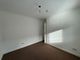 Thumbnail Flat to rent in 141A Oxford Street, Pontycymmer, Pontycymer, Bridgend