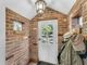 Thumbnail Cottage for sale in Hobb Lane, Moore