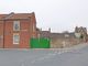 Thumbnail Land for sale in Market Hill, Hedon