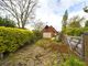 Thumbnail Detached bungalow for sale in Whitehill Close, Hitchin