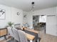 Thumbnail End terrace house for sale in Parkgate Road, Watford, Hertfordshire