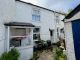 Thumbnail Detached house for sale in Gomer Crescent, New Quay