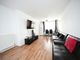 Thumbnail End terrace house for sale in Churchfield Road, Houghton Regis, Dunstable