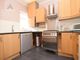 Thumbnail Terraced house for sale in Alderson Road, Wavertree, Liverpool