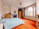 Thumbnail Semi-detached house for sale in Chelmsford Road, London