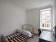 Thumbnail Flat to rent in Bruce St, Stirling, Stirlingshire