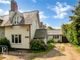 Thumbnail Semi-detached house for sale in Mersea Road, Blackheath, Colchester, Essex