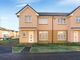 Thumbnail Semi-detached house to rent in 12 Mauchline Wynd, Rutherglen, Glasgow