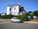 Thumbnail Flat to rent in Wood Street, Ryde