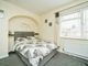 Thumbnail Semi-detached house for sale in Marriott Road, Dudley