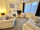 Thumbnail Terraced house for sale in Kellaway Terrace, Weymouth